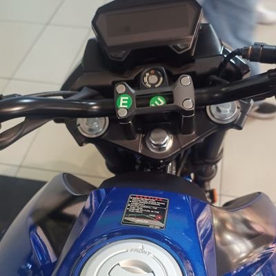 nuds_ia's profile picture. 