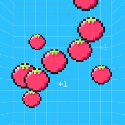 Yandi1715's profile picture. (🧙‍♂️,🧙‍♂️)gnoma