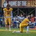 Gabe Parrish (@gabe_parrish23) Twitter profile photo Gabe Parrish (@gabe_parrish23) Twitter profile photo