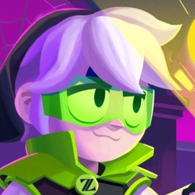 Cronus_Mis's profile picture. I like art