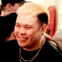 PhattyMikey (@phattymikey) 's Twitter Profile