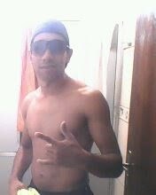 sou um cara que da valor... nas mais simples coisa da vida