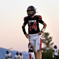 Carter Payne (@carter1payne) 's Twitter Profile Photo Carter Payne (@carter1payne) 's Twitter Profile Photo