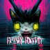 friskyfoxtrot (@friskyfoxtrot) Twitter profile photo friskyfoxtrot (@friskyfoxtrot) Twitter profile photo
