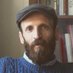 Ferid Demirel (@feriddemirel13) Twitter profile photo Ferid Demirel (@feriddemirel13) Twitter profile photo