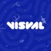 VISVAL Official (@visvalofficial) Twitter profile photo VISVAL Official (@visvalofficial) Twitter profile photo