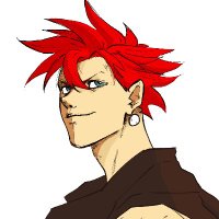 TakeshiMako (@stmako2369) 's Twitter Profile
