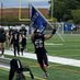 Jacob Wilson (@jacob_07wilson_) Twitter profile photo Jacob Wilson (@jacob_07wilson_) Twitter profile photo
