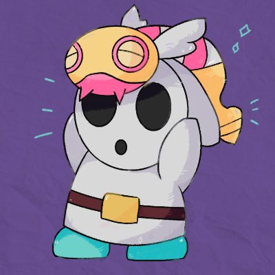 Shy_brito's profile picture. Alan B. Ruiz a.k.a TeKuazor | 22 💀| EMVZ 🐧 | Granjita Games Enjoyer | ClariS 🛐 | Pokémon VGC | Wrestling fan | Atlético de Madrid🔴⚪|