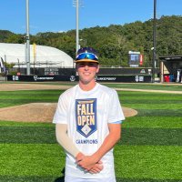 Gray (@graymclean2026) 's Twitter Profile