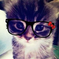 แงวเด่ก^^ (@kypppb) 's Twitter Profile