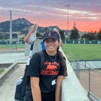Alina Curiel (@alinacuriel2026) 's Twitter Profile Photo Alina Curiel (@alinacuriel2026) 's Twitter Profile Photo