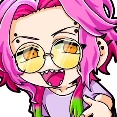 うり坊さんのプロフィール画像
