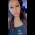 N e s s a 🦋 (@nessaxboo) Twitter profile photo N e s s a 🦋 (@nessaxboo) Twitter profile photo