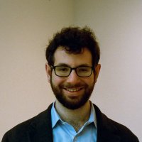 Jeremy Cohen (@deepcohen) 's Twitter Profile