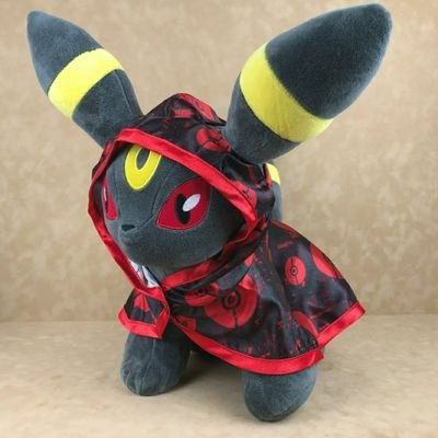 inrnt's profile picture. 