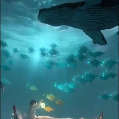masashiさんのプロフィール画像
