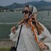 Lourdes Ayala Palacios (@lourdesayalapl) Twitter profile photo Lourdes Ayala Palacios (@lourdesayalapl) Twitter profile photo