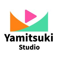 Yamitsuki Studio (@yamitsuki_std) 's Twitter Profile