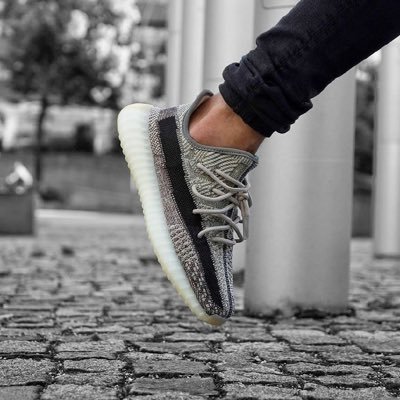 Mrgalantiss's profile picture. 