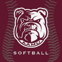 Alabama A&M Softball (@aamu_softball) 's Twitter Profile