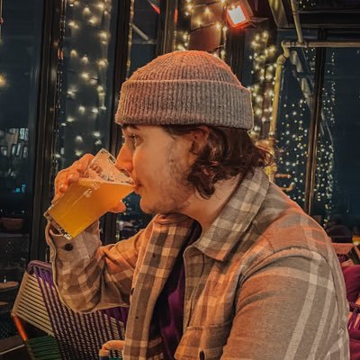 jjmaatta's profile picture. Kuopiossa asuva keltamustan sydämmen omistava 22v poika, urheilufani ja veronmaksaja! JJ