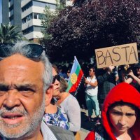 Leo Jorquera (@leo_jorqueras) 's Twitter Profile