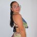 amanda sofía ❥ (@ammandasofia) Twitter profile photo amanda sofía ❥ (@ammandasofia) Twitter profile photo