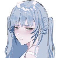 eden / lush / curse (@edenscurse) 's Twitter Profile