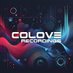 COLOVE Recordings (@colove_m) Twitter profile photo COLOVE Recordings (@colove_m) Twitter profile photo