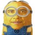 ᴴᵃᵐᵖ (@hamptlme) Twitter profile photo ᴴᵃᵐᵖ (@hamptlme) Twitter profile photo