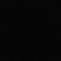 . (@ckdks18) 's Twitter Profile