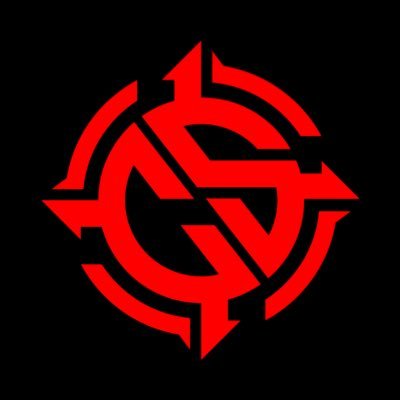 CleanSweep Esports Profile