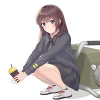 ちょも (@cho_chomo) 's Twitter Profile