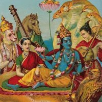 Kalyani (@aagnisuta) 's Twitter Profile Photo Kalyani (@aagnisuta) 's Twitter Profile Photo