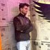 Shakir Bashir (@shakirbashir400) Twitter profile photo Shakir Bashir (@shakirbashir400) Twitter profile photo