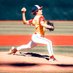 Ryder Peterson (@ryderpeterson25) Twitter profile photo Ryder Peterson (@ryderpeterson25) Twitter profile photo