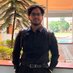 Hamzah Zahid Kalolwala (@hamzahkalolwala) Twitter profile photo Hamzah Zahid Kalolwala (@hamzahkalolwala) Twitter profile photo