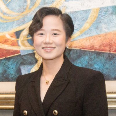 @AFP Malaysia correspondent 🕵🏼♀️| Ex @501awani @thevibesnews @malaysiakini 🎥🙋🏼♀️ | DMs open for tips, pitches and cat memes | Views are my own