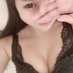 E (@emills11687) Twitter profile photo E (@emills11687) Twitter profile photo