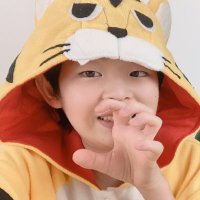 とら (@tr_mix0_0) Twitter profile photo