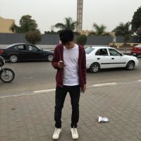 . (@bad7omos4) 's Twitter Profile