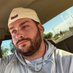 Brock Thetford (@brock_thetford) Twitter profile photo Brock Thetford (@brock_thetford) Twitter profile photo
