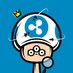 Ripple Stablecoin Tracker (@rl_tracker) Twitter profile photo Ripple Stablecoin Tracker (@rl_tracker) Twitter profile photo