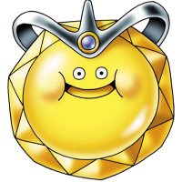 Napori (@gloryto_n) 's Twitter Profile