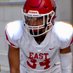 Darnell Vasquez (@nlb_nuni) Twitter profile photo Darnell Vasquez (@nlb_nuni) Twitter profile photo