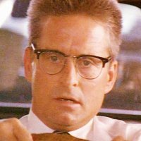 Roger Price 🇨🇦 🇺🇸 (@rogerwprice) 's Twitter Profile Photo Roger Price 🇨🇦 🇺🇸 (@rogerwprice) 's Twitter Profile Photo
