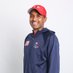 Rajeev Ram Foundation (@rajeevramfdn) Twitter profile photo Rajeev Ram Foundation (@rajeevramfdn) Twitter profile photo