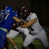 Chase Koehler (@chase_koehler71) 's Twitter Profile