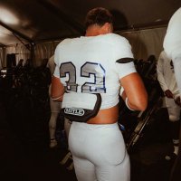Jeramiah “JLew” Lewis (@jeramiahlewis32) 's Twitter Profile Photo Jeramiah “JLew” Lewis (@jeramiahlewis32) 's Twitter Profile Photo